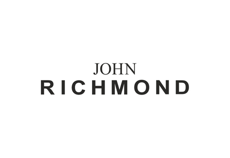 JOHN RICHMOND